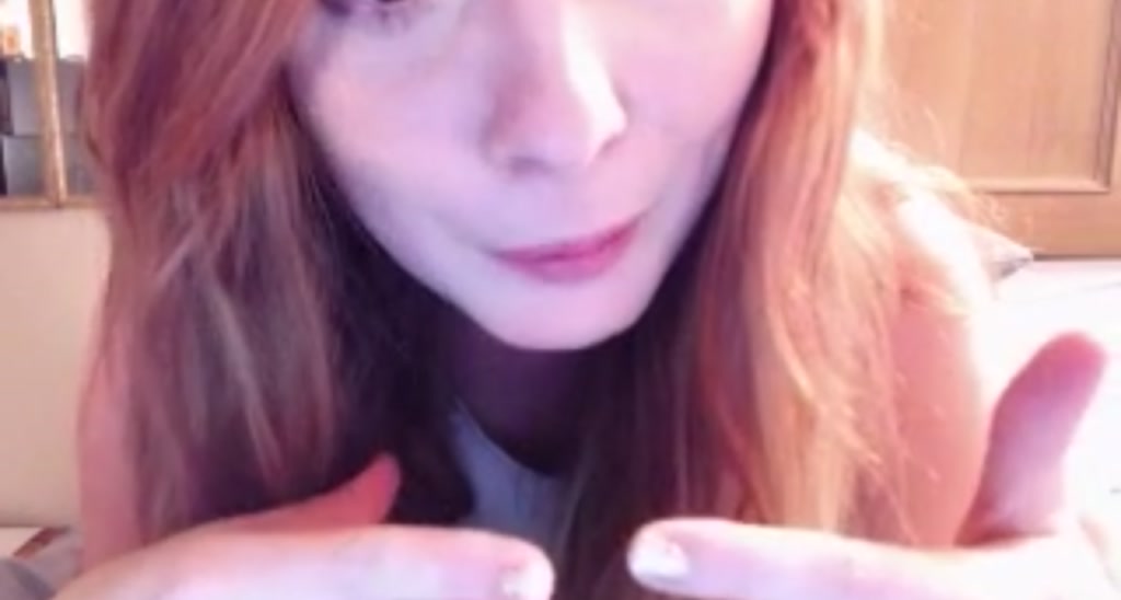 SummerHart video thumbnail