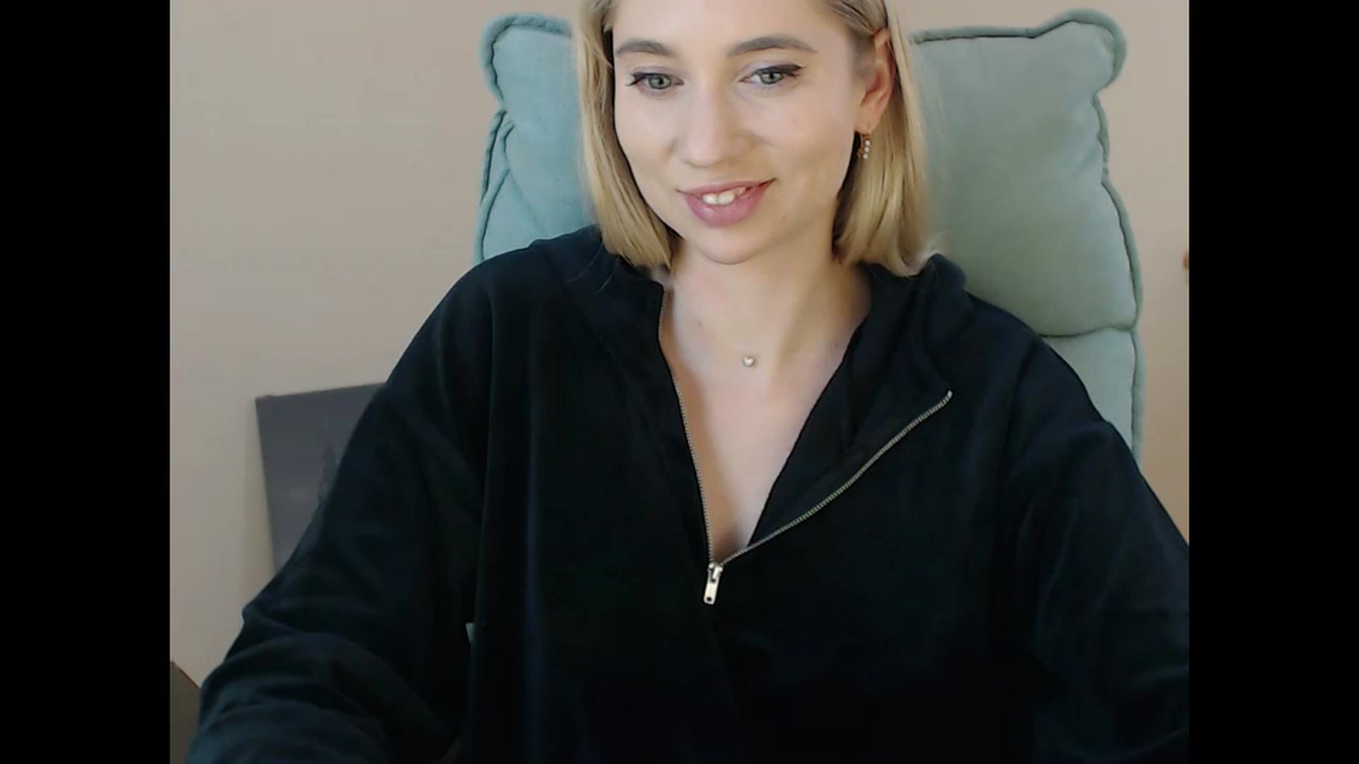 Miss_Sylvia video thumbnail