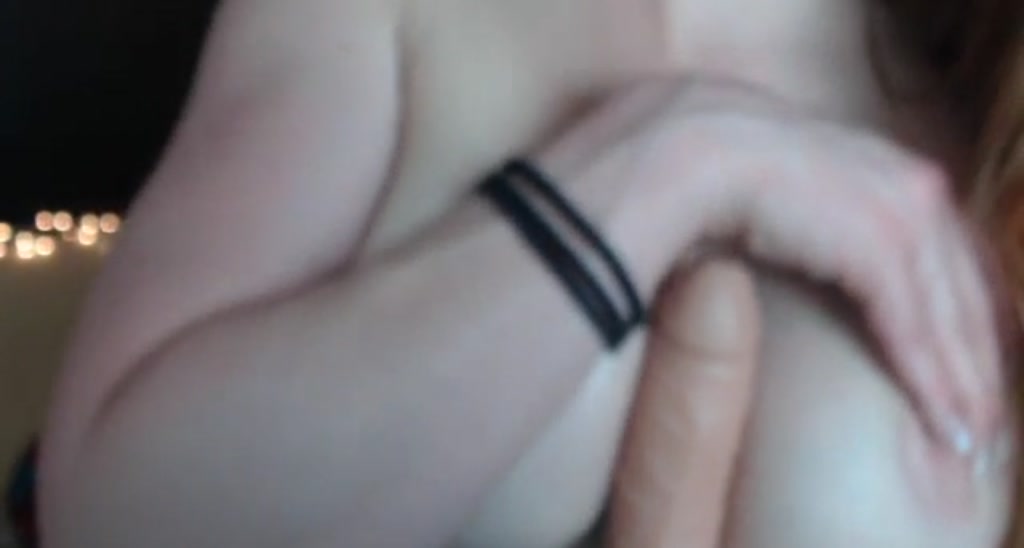 NaughtyGinger video thumbnail