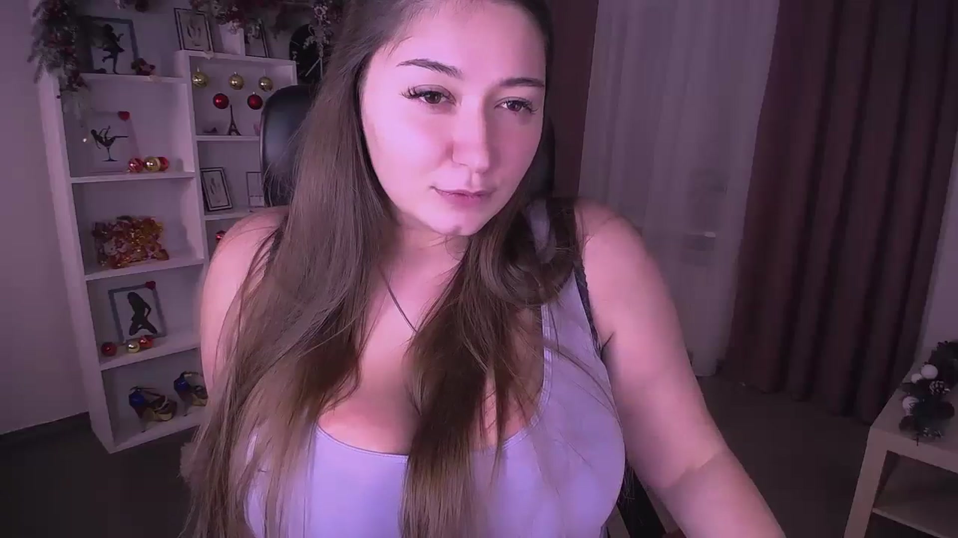Depraved_Kate video thumbnail