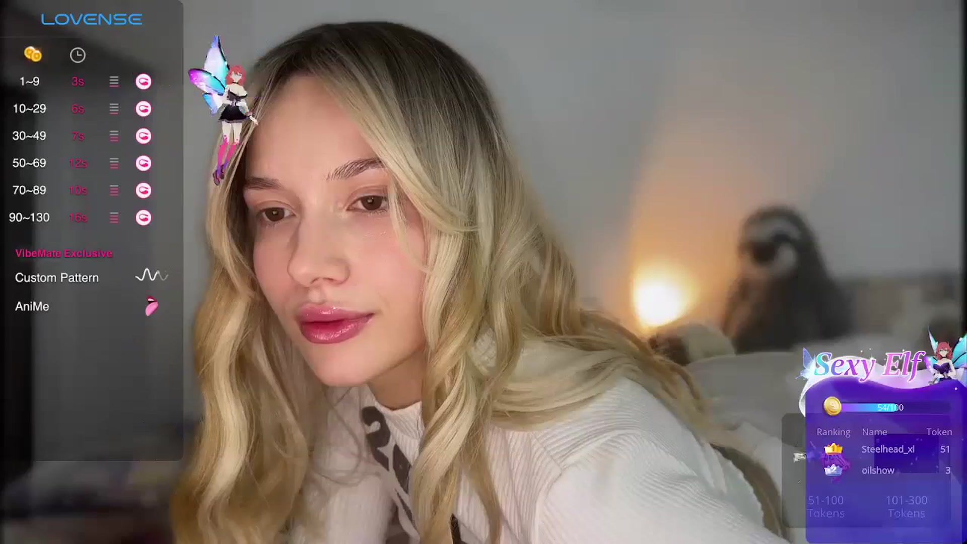 Kaccey_K video thumbnail