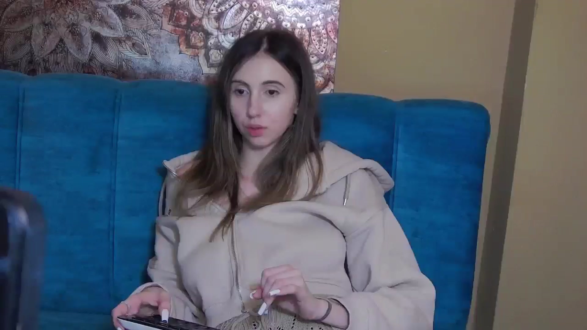 KatArt video thumbnail