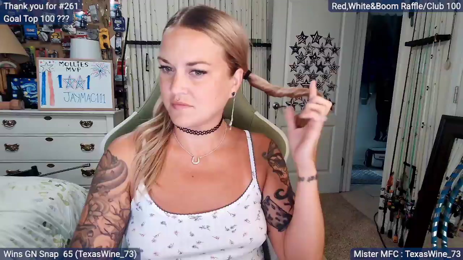 MollieRose_ video thumbnail