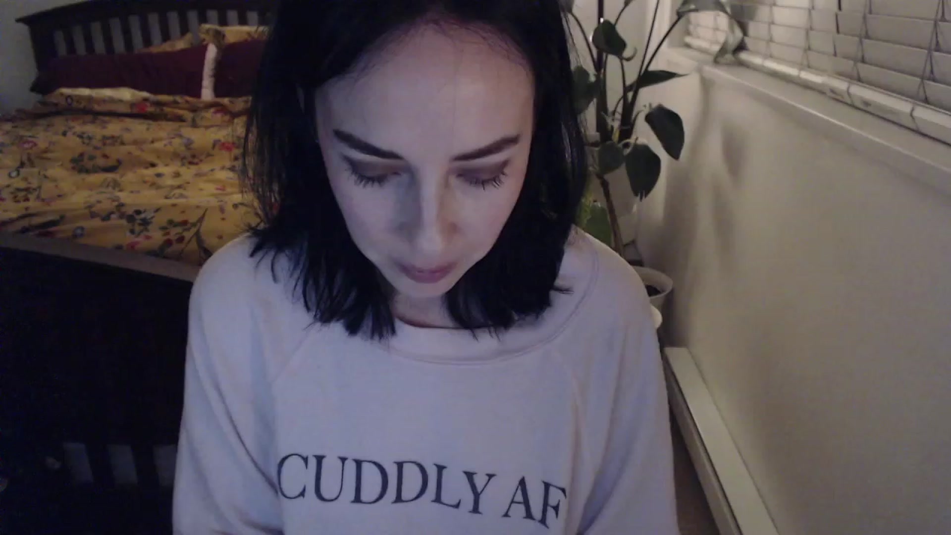 AAAAAGHHHHHHH video thumbnail