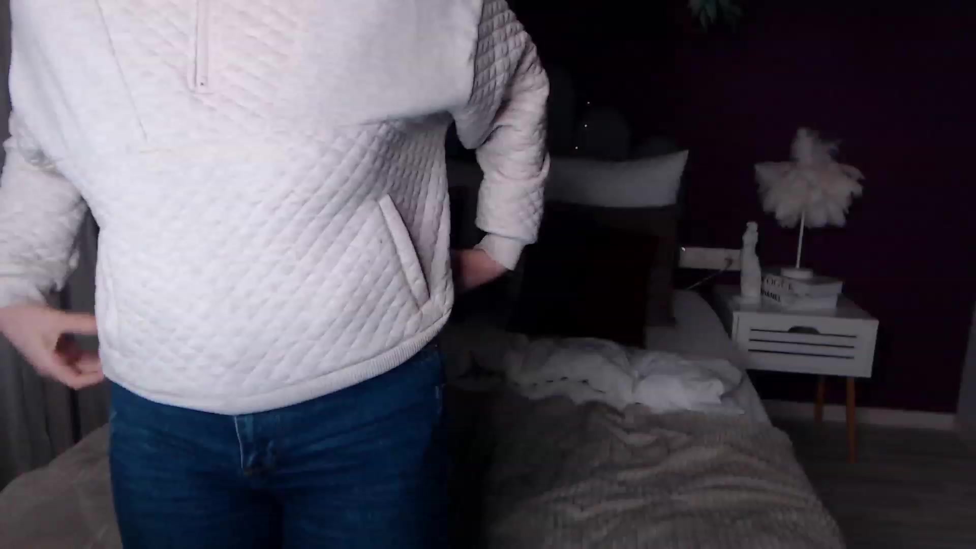 ElsaJones video thumbnail