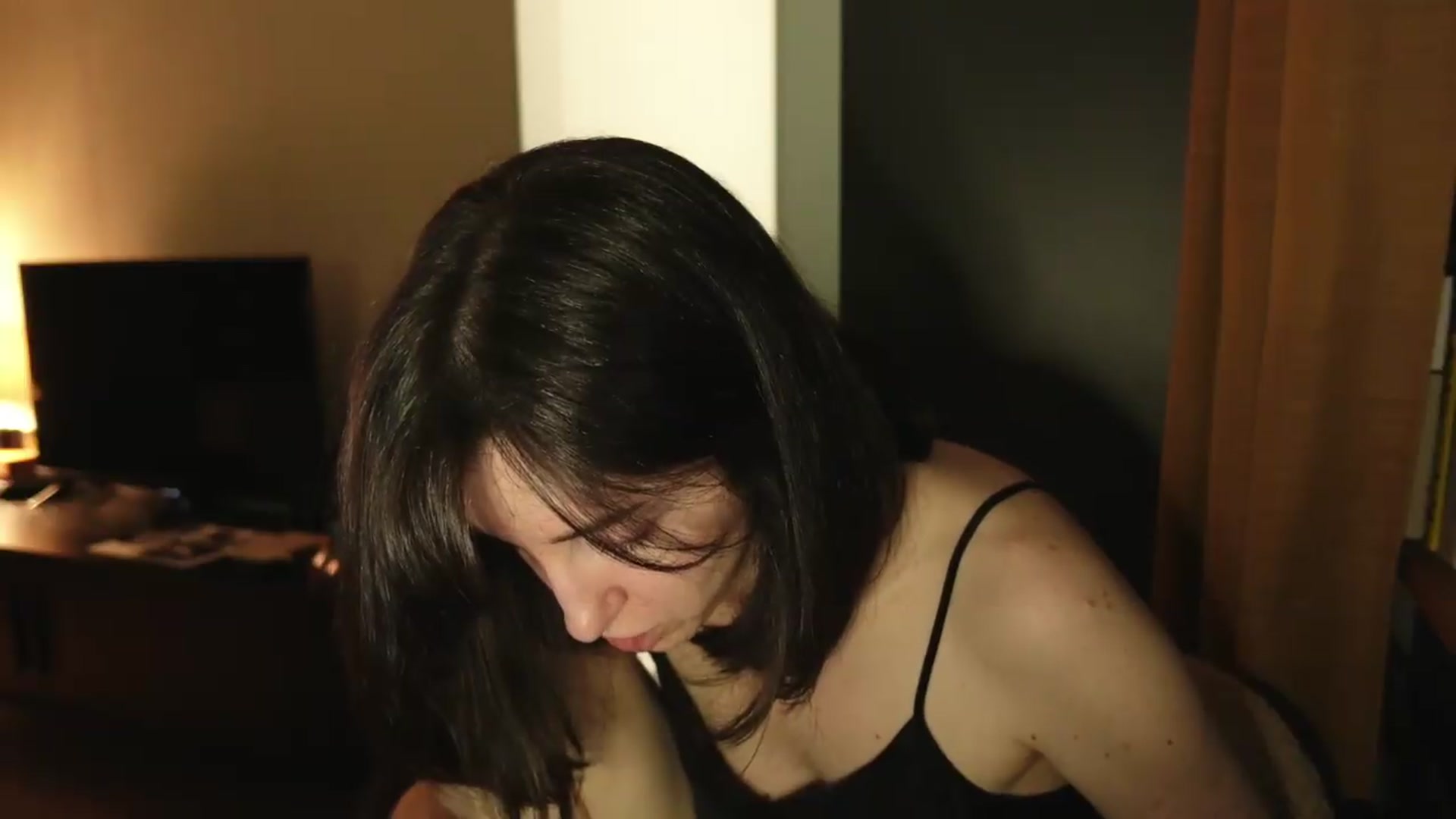 Who_The video thumbnail