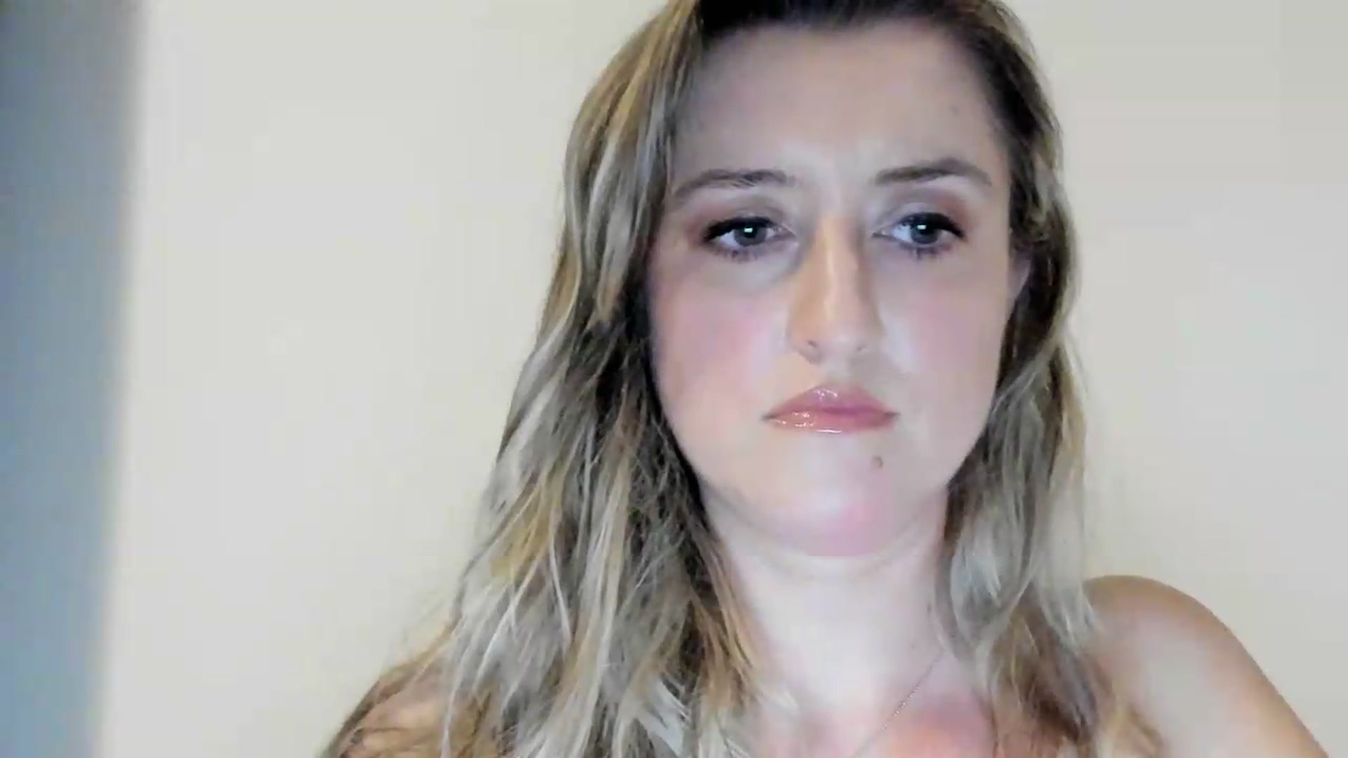BestDream video thumbnail