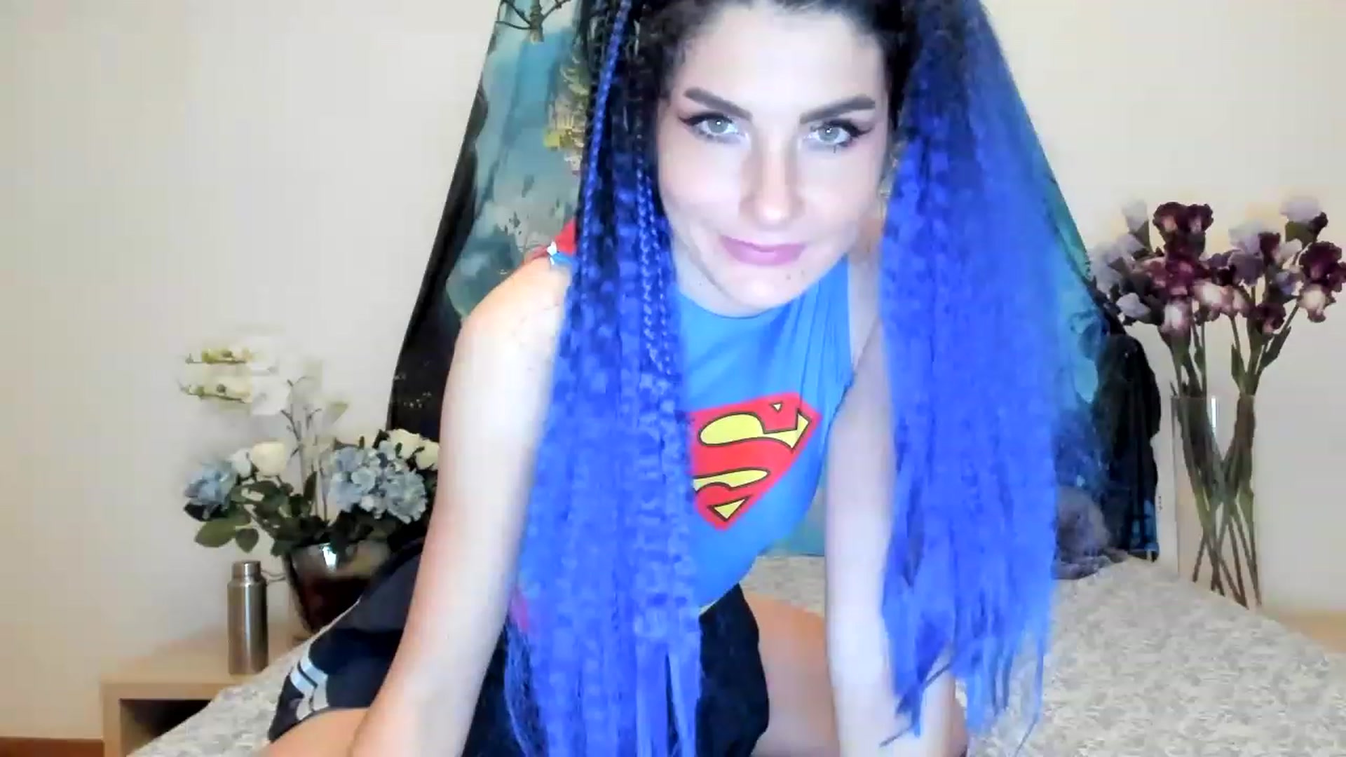 SiouxPrincess video thumbnail