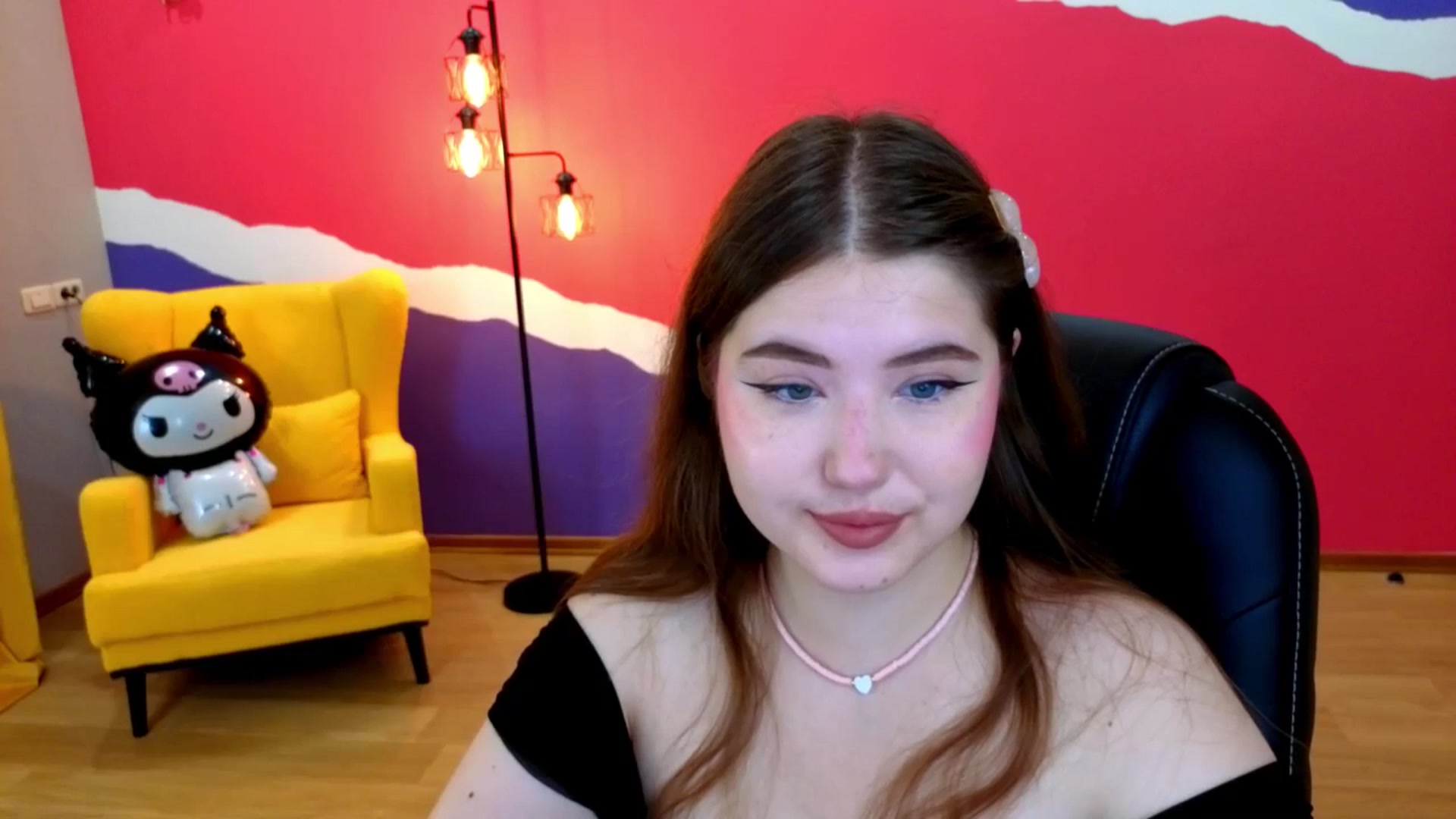 AdmireMyEyes video thumbnail
