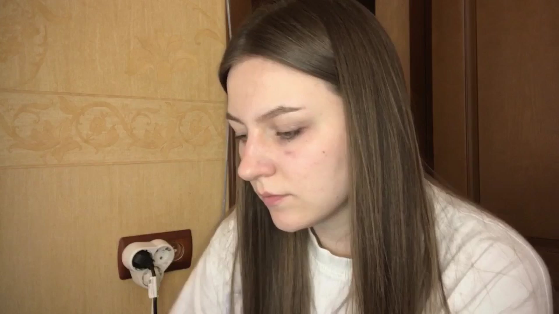 EveeeOliveee video thumbnail