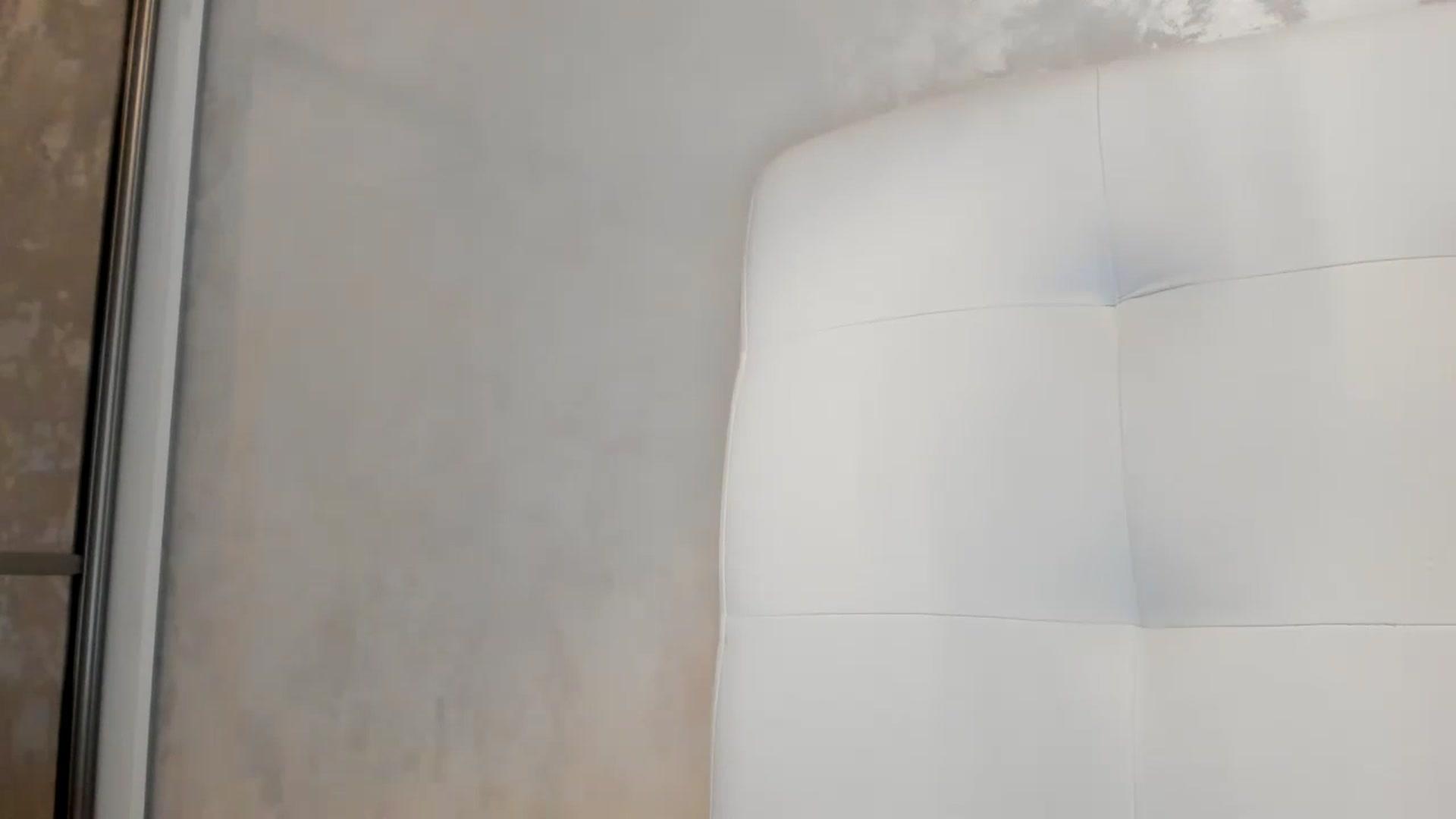 Eva_EvansV video thumbnail