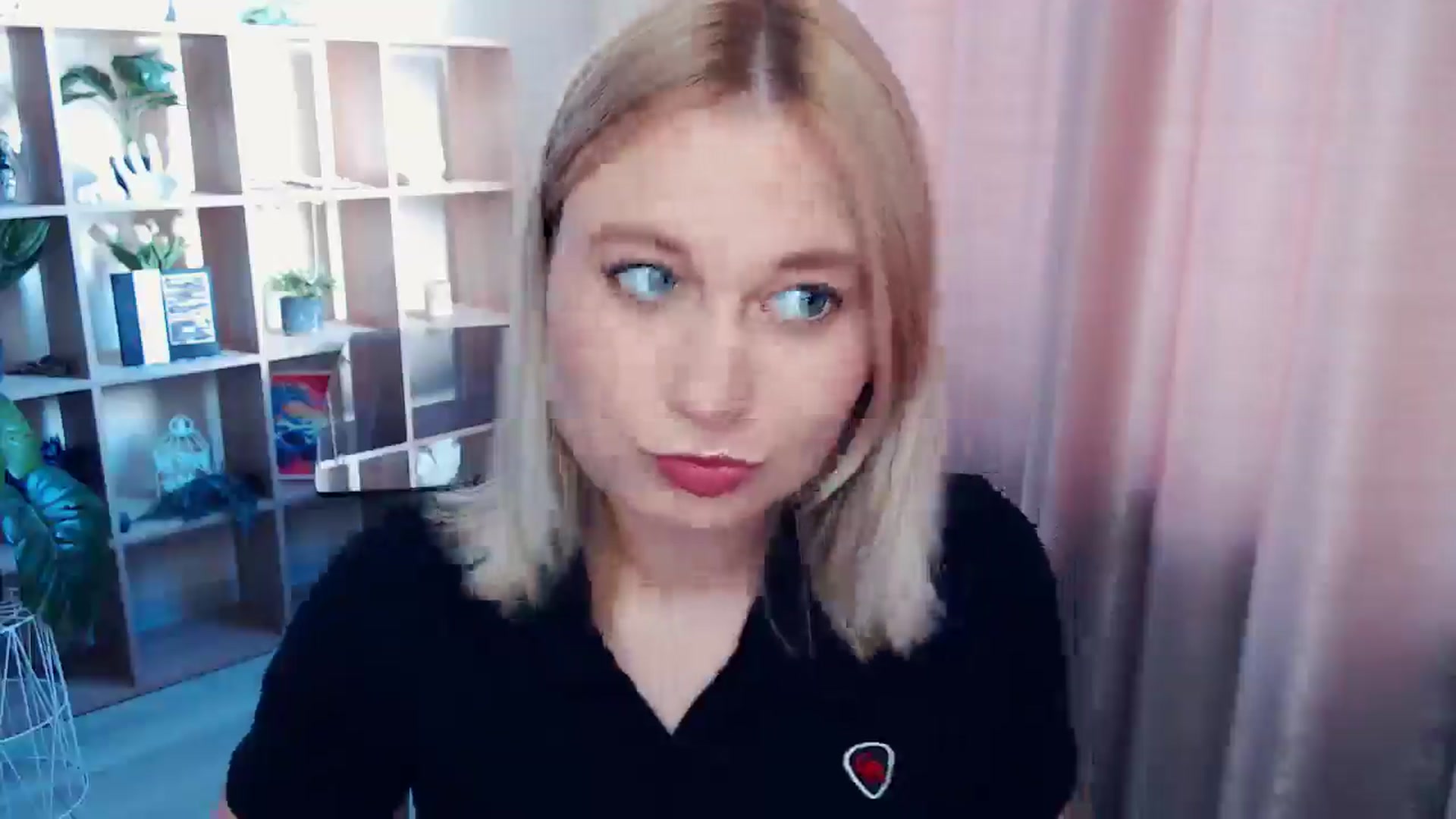 Kukla_kolduna video thumbnail