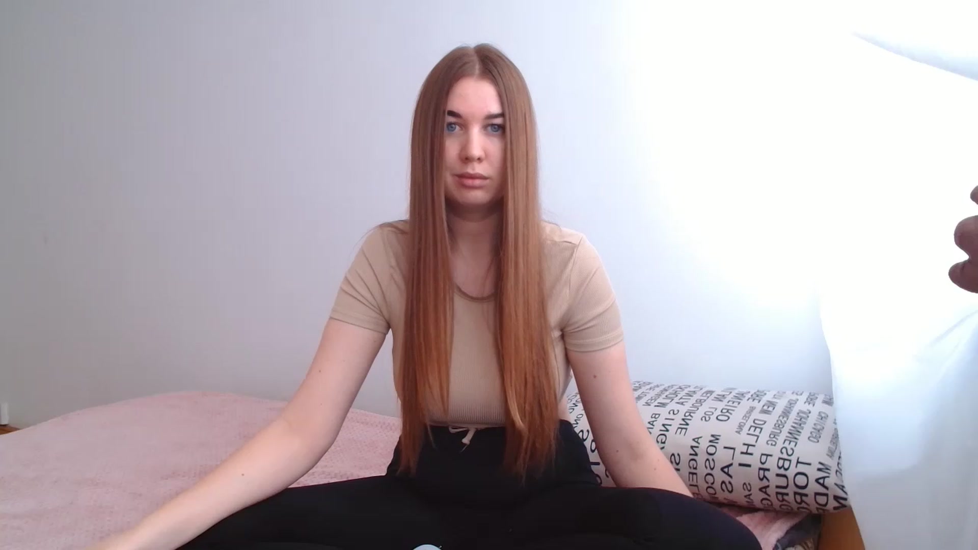 IFlowersGirl video thumbnail