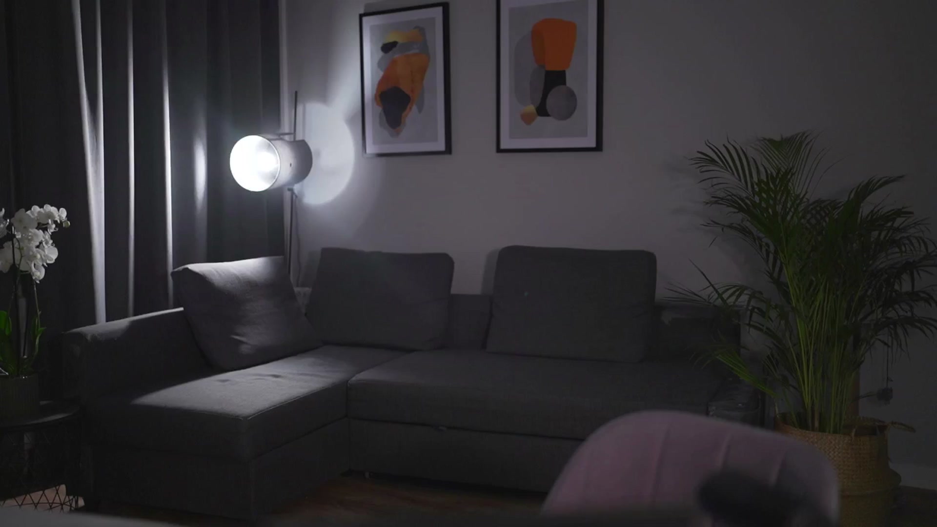 Stacywithyou video thumbnail