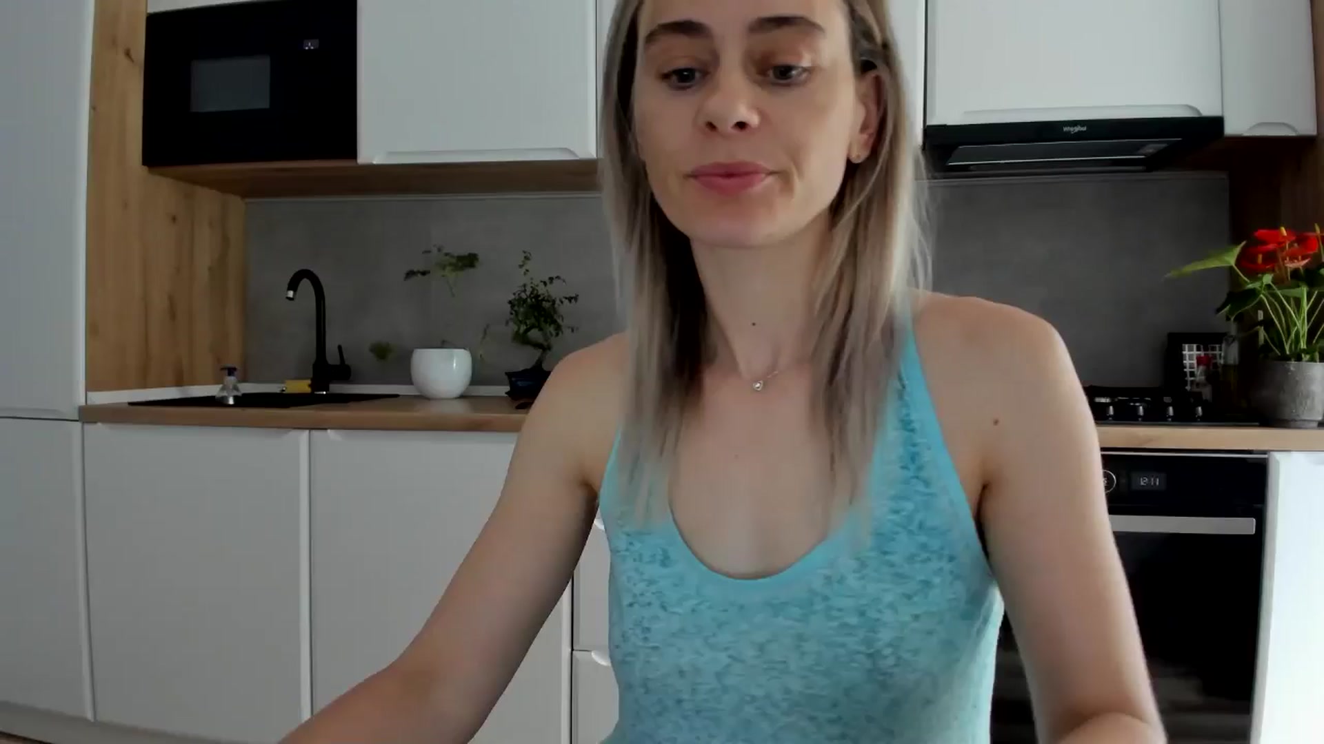 DebbyPaige video thumbnail
