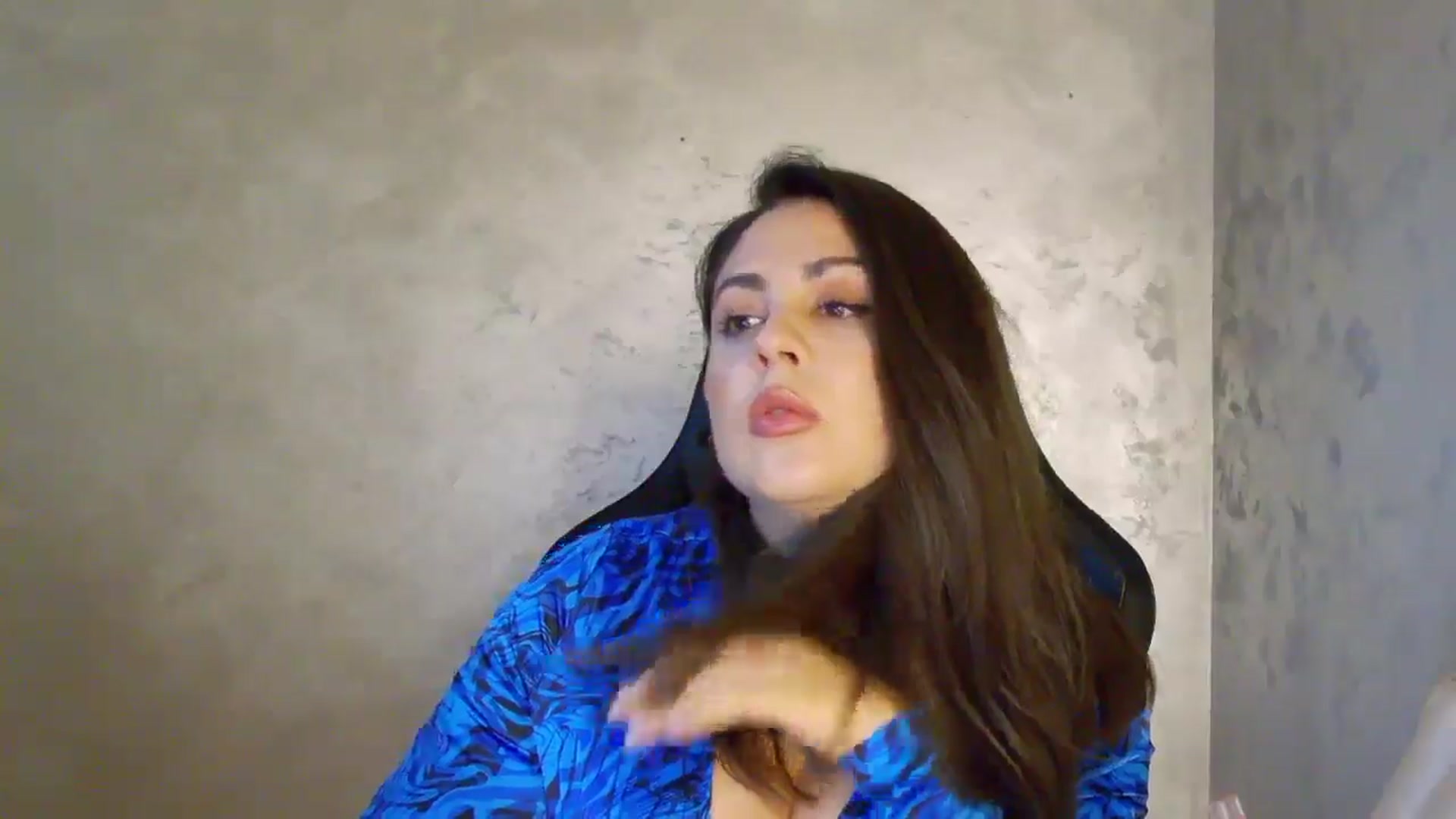 NotVanilla video thumbnail