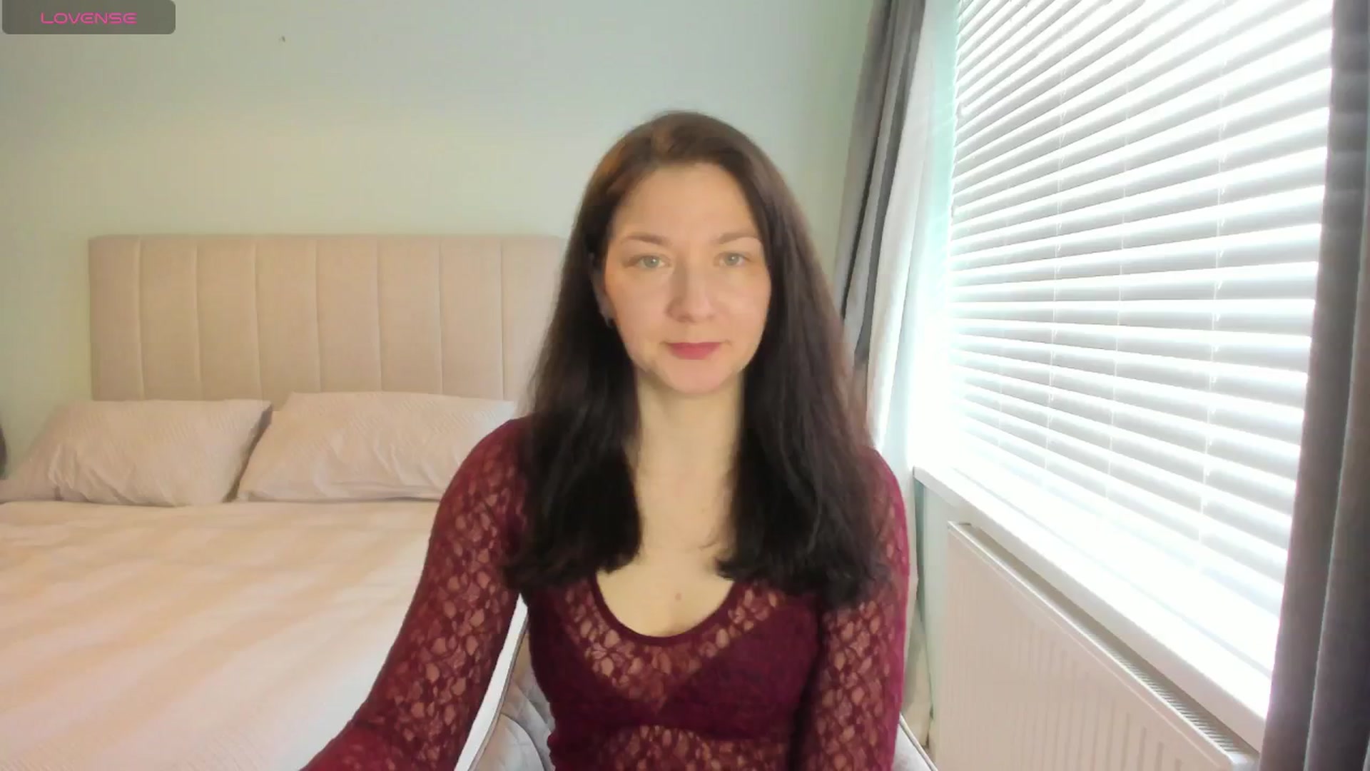 SylviaShine video thumbnail