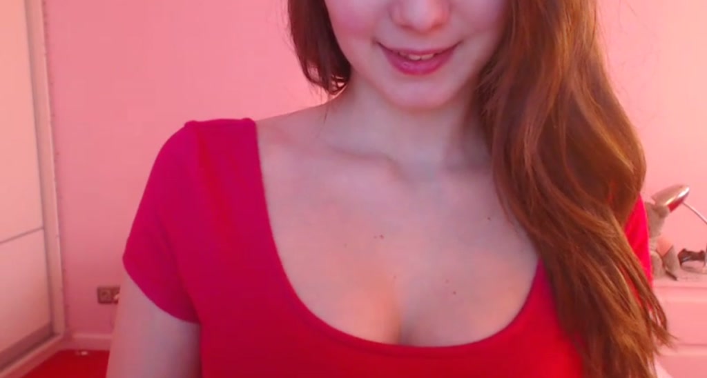 SweetLily_ video thumbnail