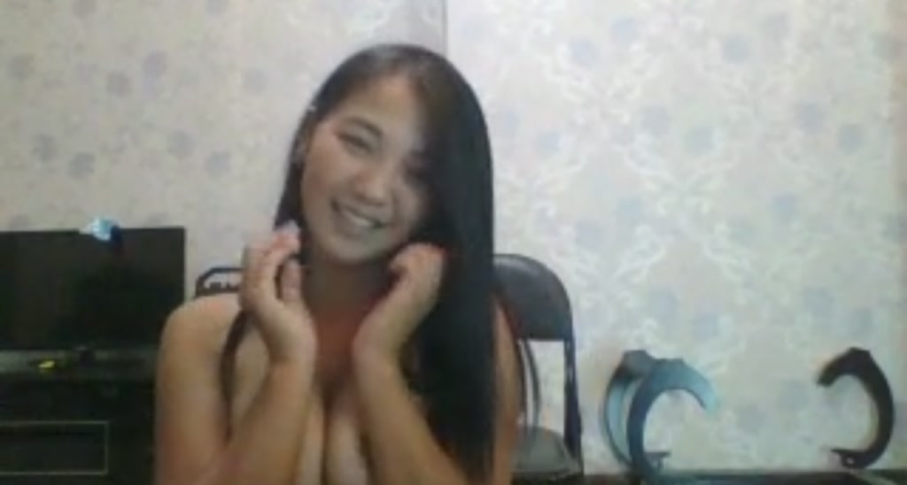Mimi_Sy video thumbnail