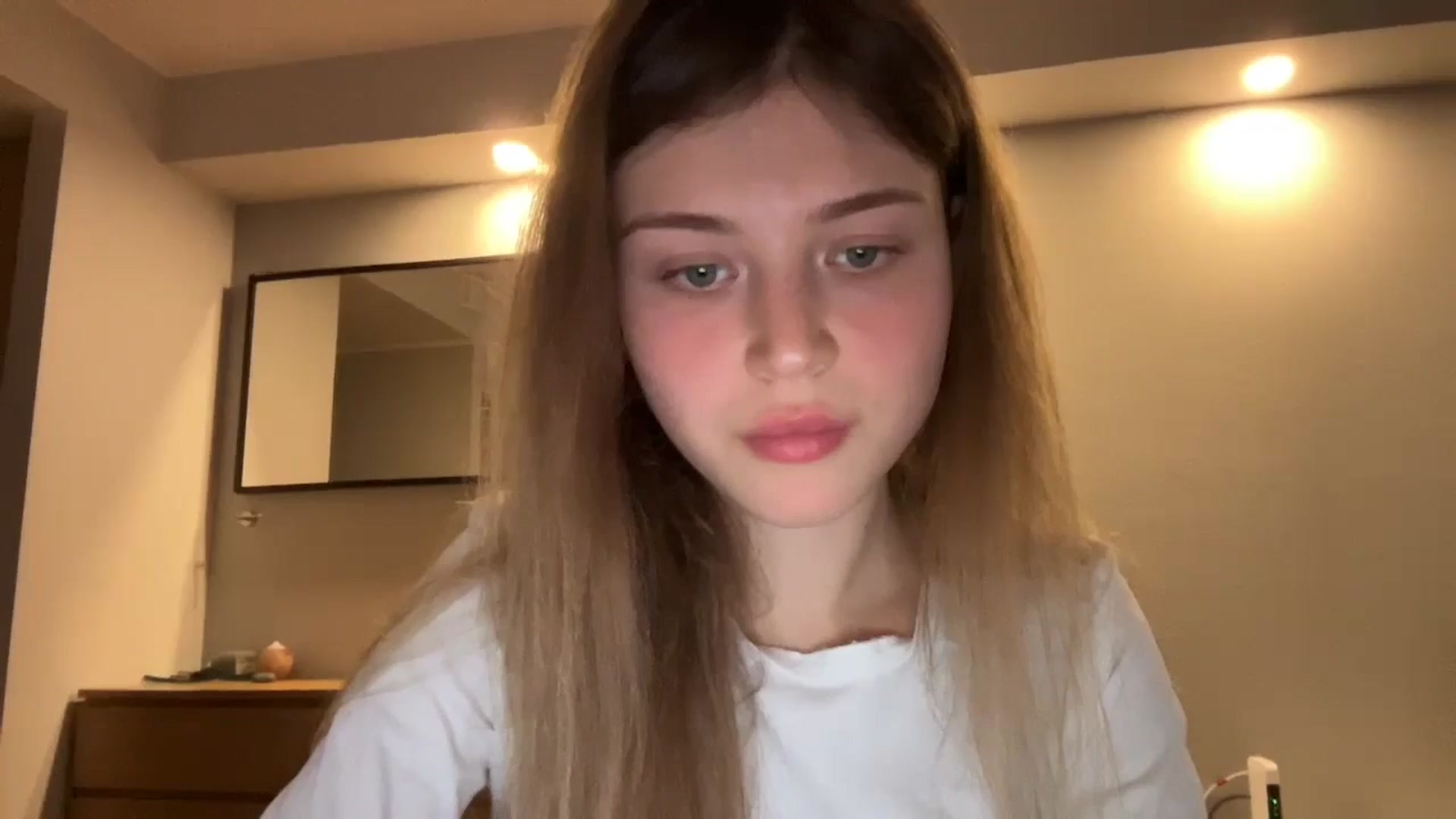 Coconut_dream video thumbnail