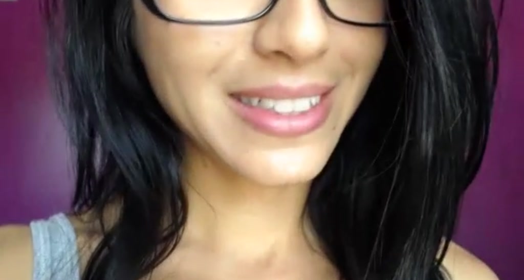N_u_t_e_l_l_a video thumbnail