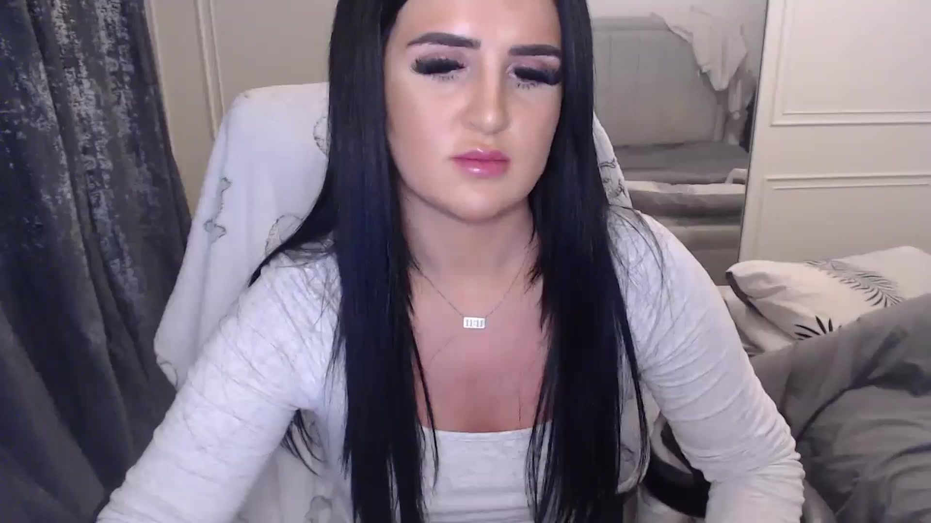 Crystal_MFC video thumbnail