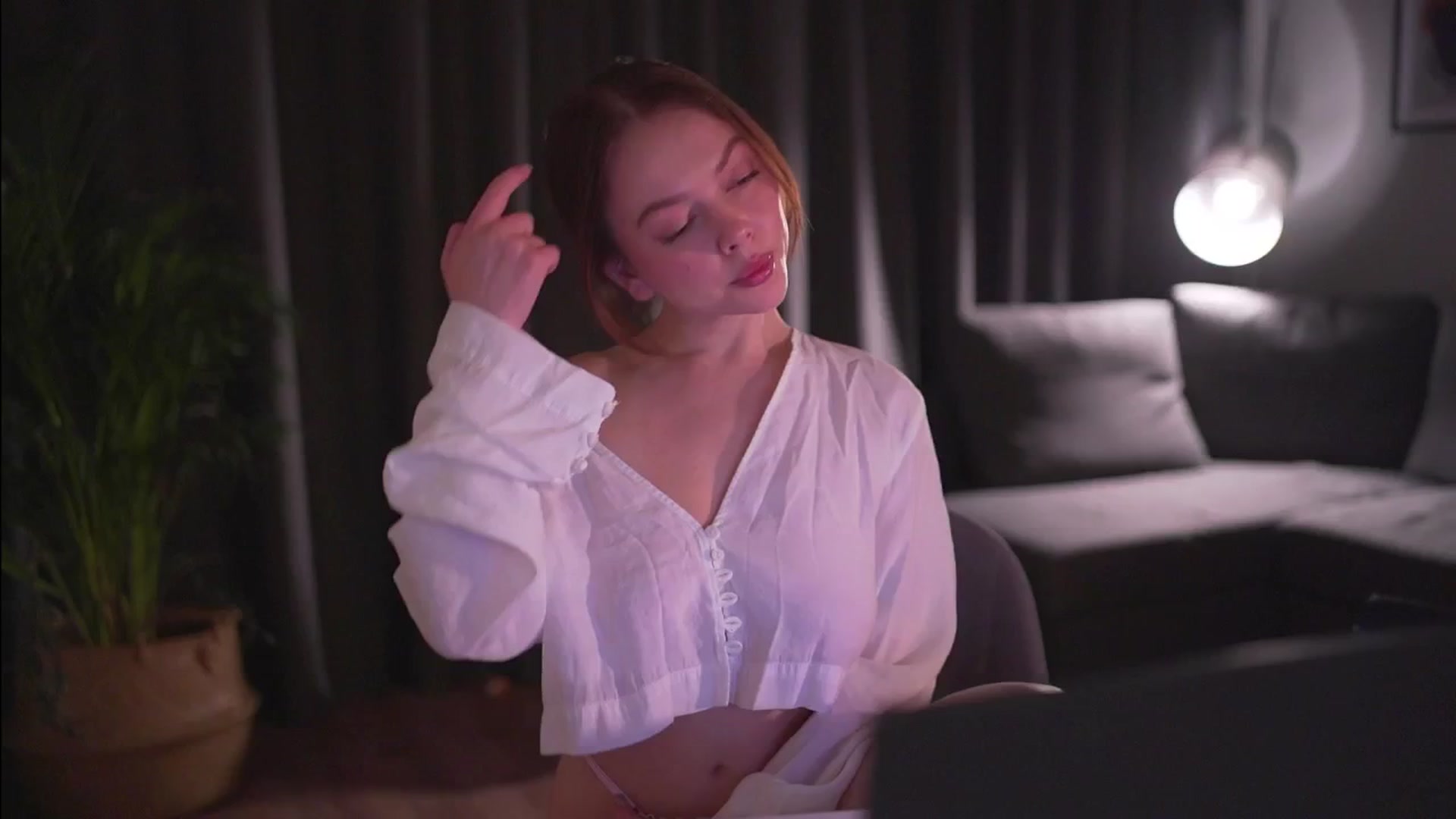 Stacywithyou video thumbnail