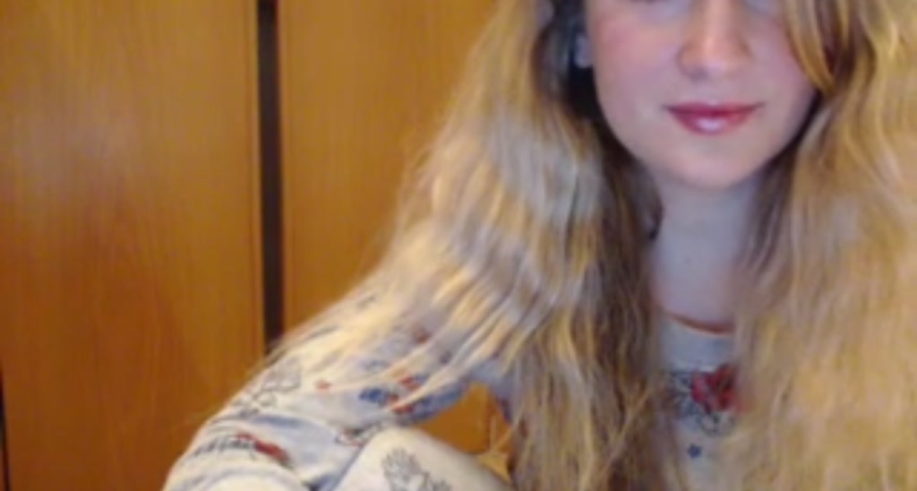 Eyegasm video thumbnail