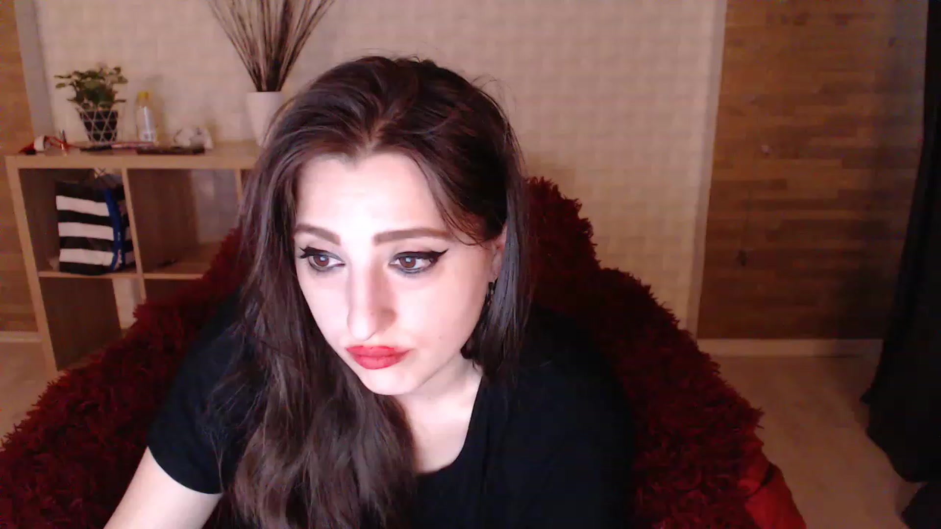 HotRebbecca video thumbnail