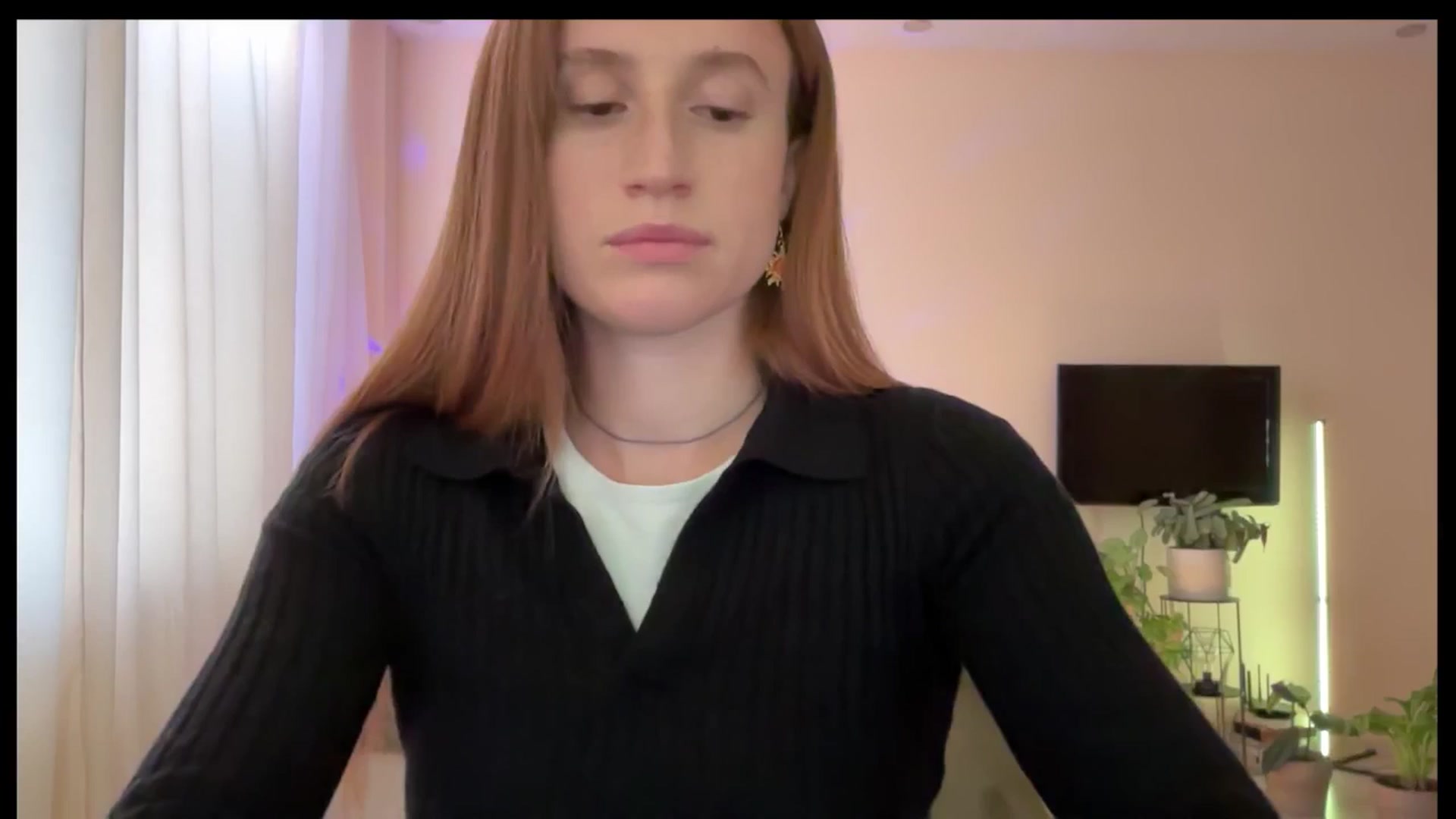 LovelyBvnny video thumbnail