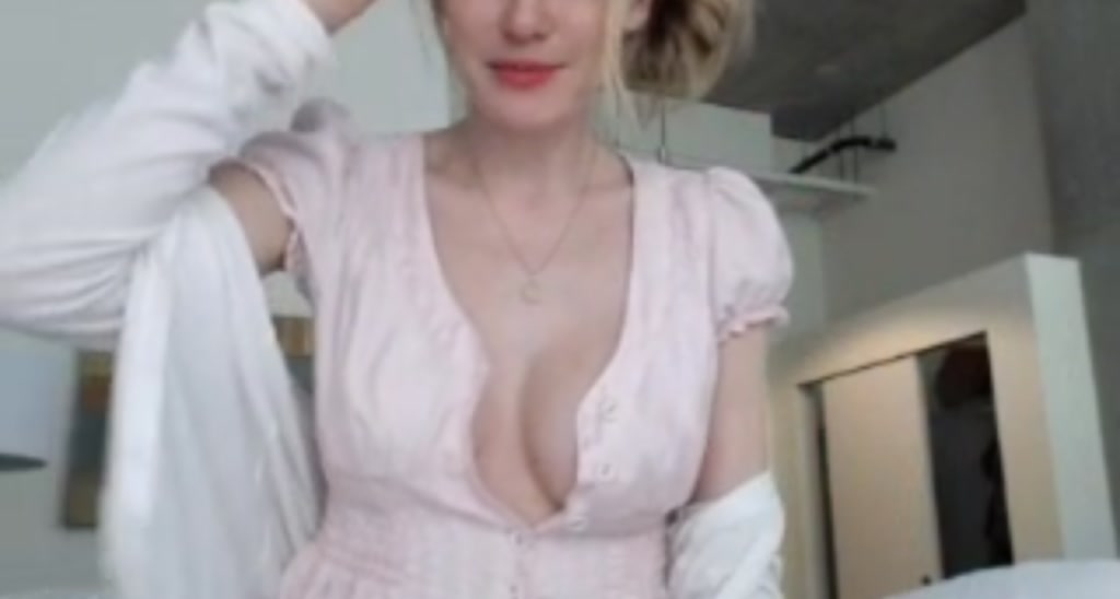 Token_Bukkake video thumbnail
