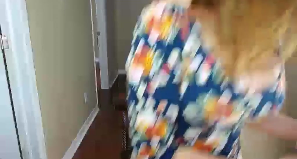 Casssie video thumbnail