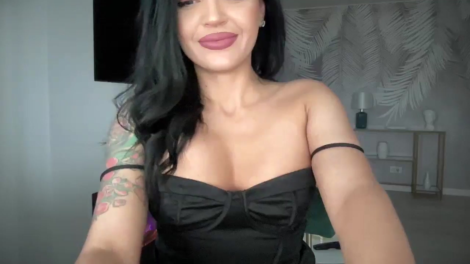 BELLADIANA video thumbnail