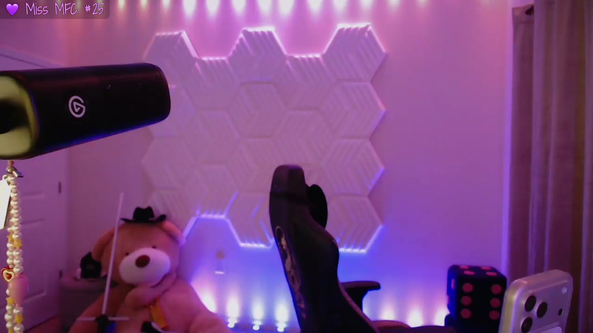 SinCityVEE video thumbnail
