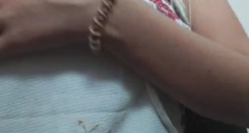 JuuuManji video thumbnail