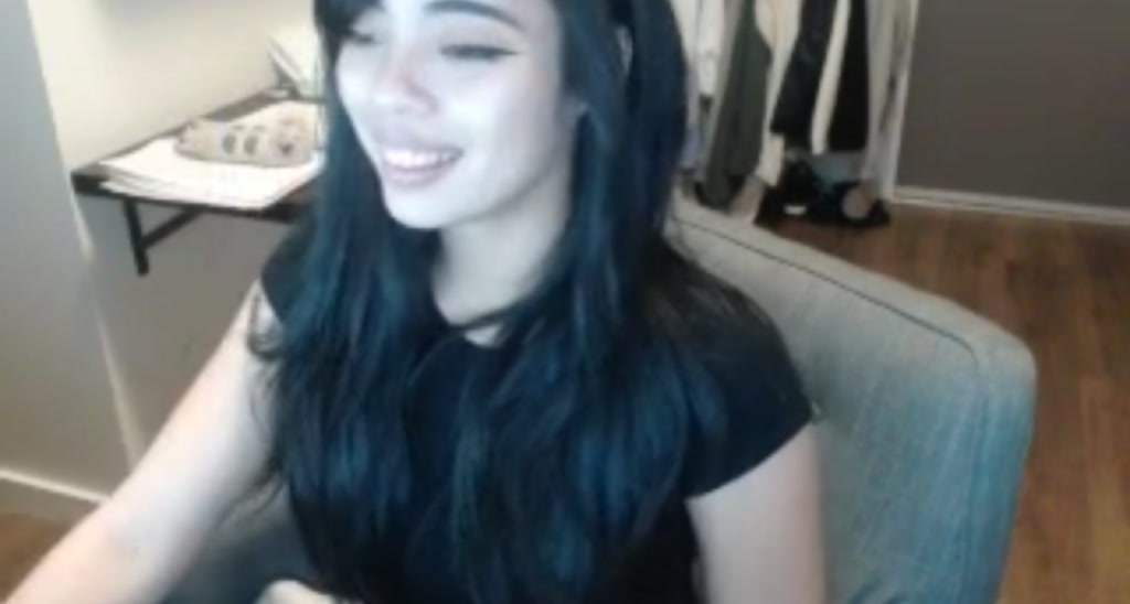 Nami_ video thumbnail