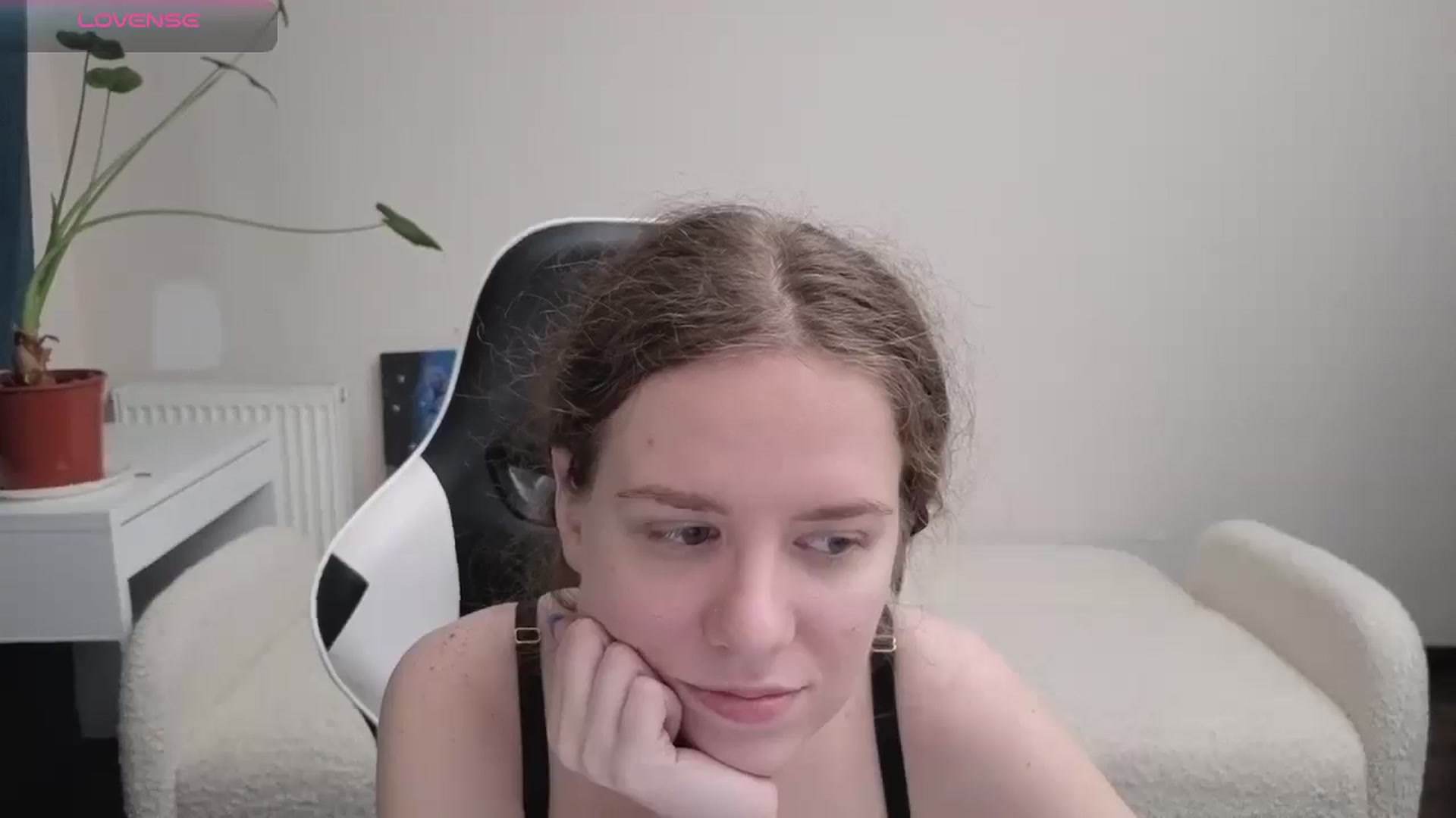 BlueFlowerr video thumbnail