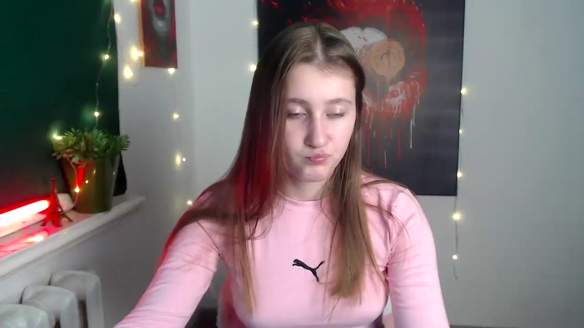 Kamilochkaaa_ video thumbnail