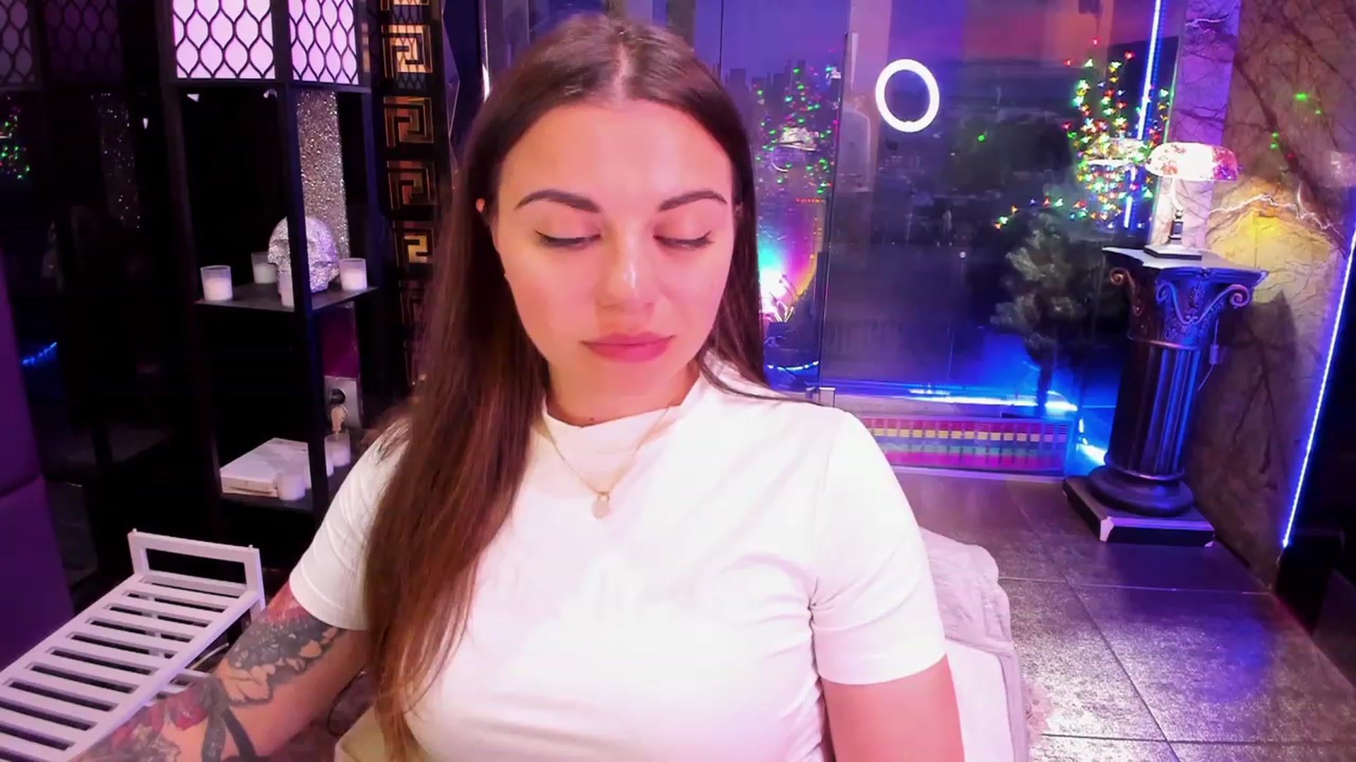 sunn_o video thumbnail