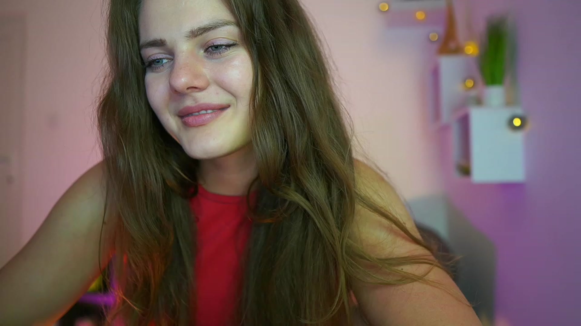 Elly_Malkova_ video thumbnail