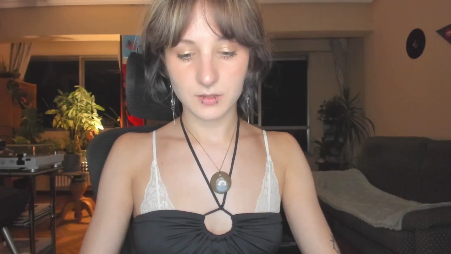 Black_Aranya video thumbnail