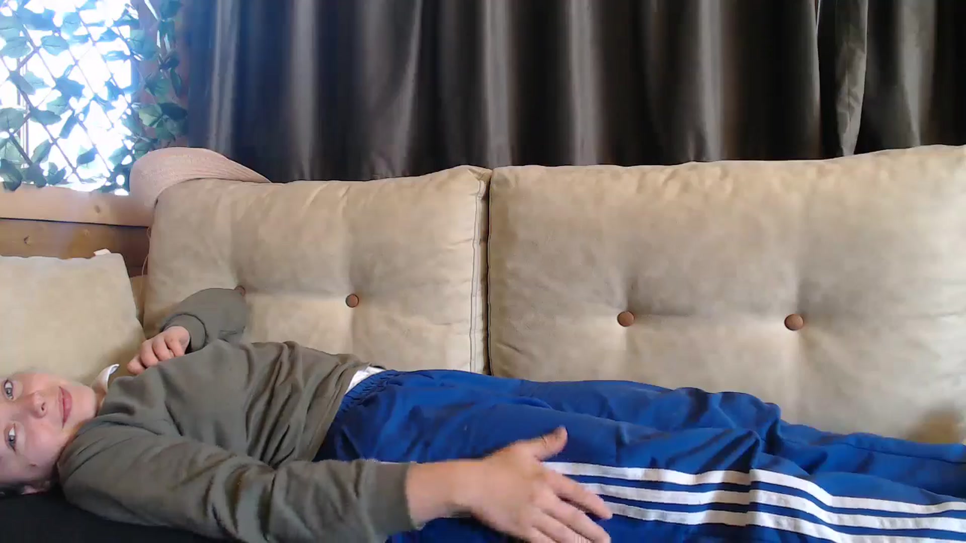 YreneA video thumbnail
