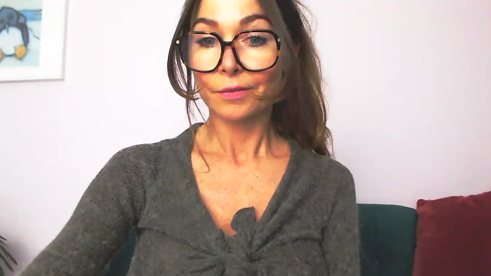 Delilah_sweet video thumbnail