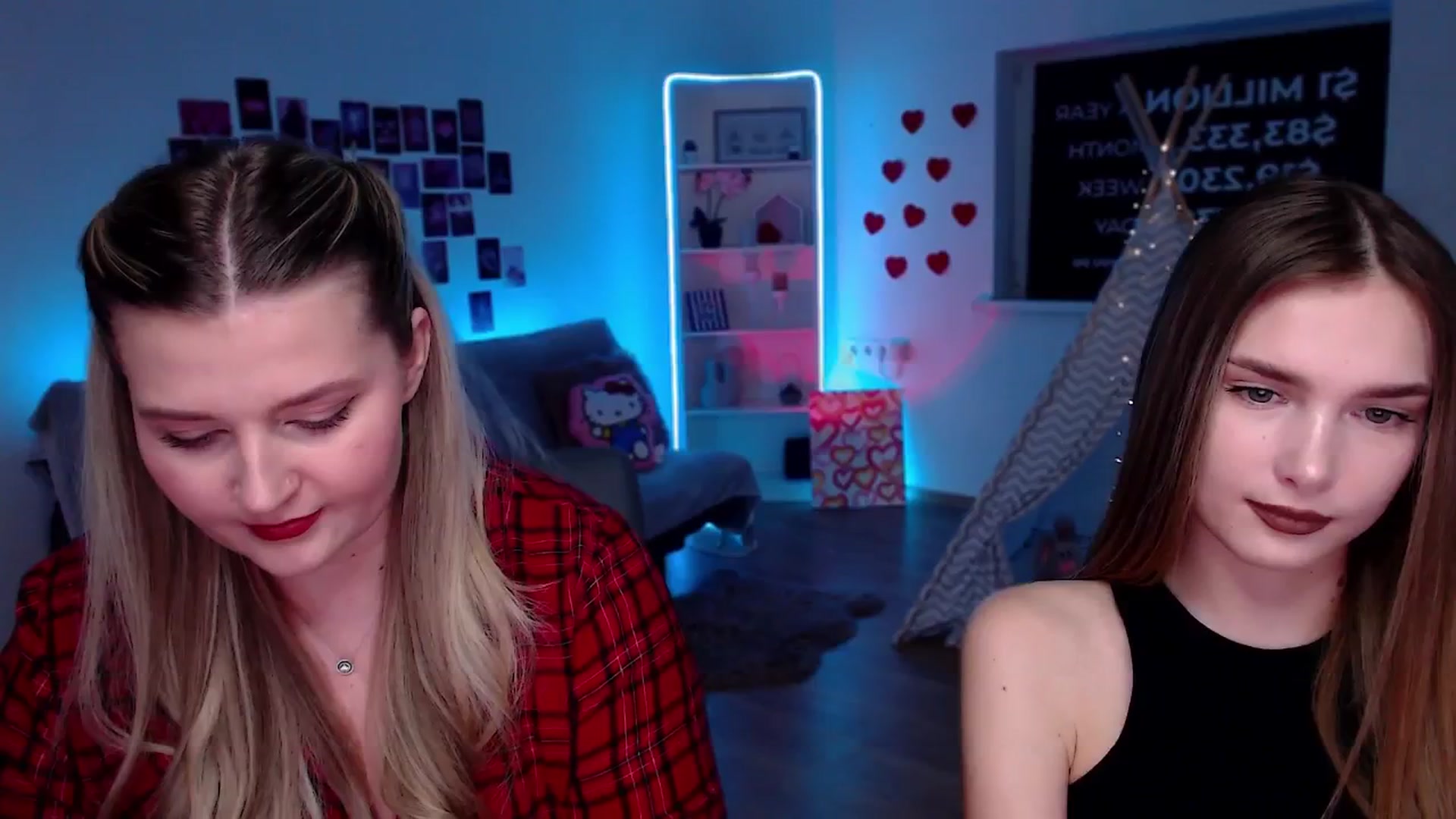 Bless_Ass video thumbnail