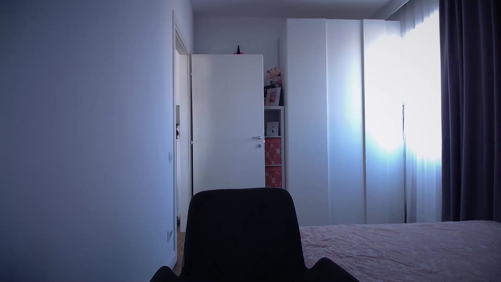 iTease video thumbnail