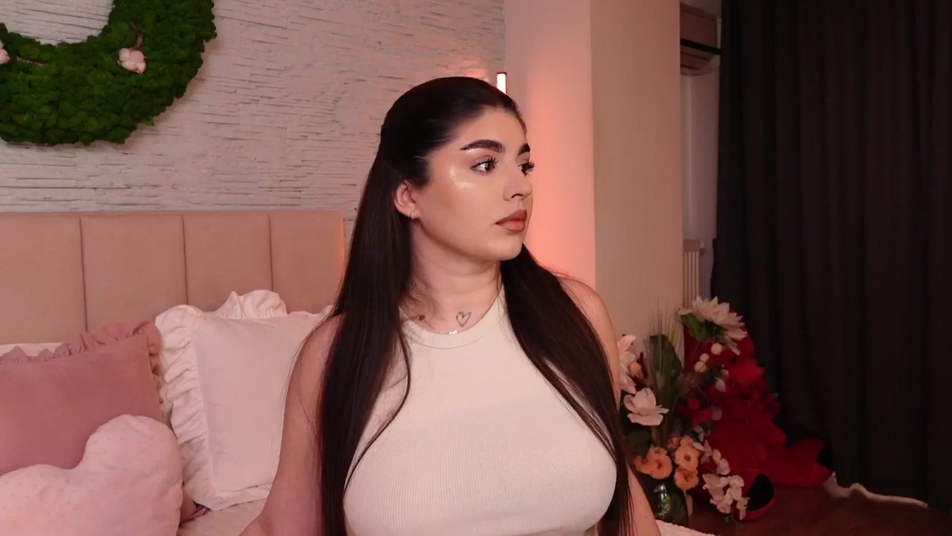 RachelS video thumbnail