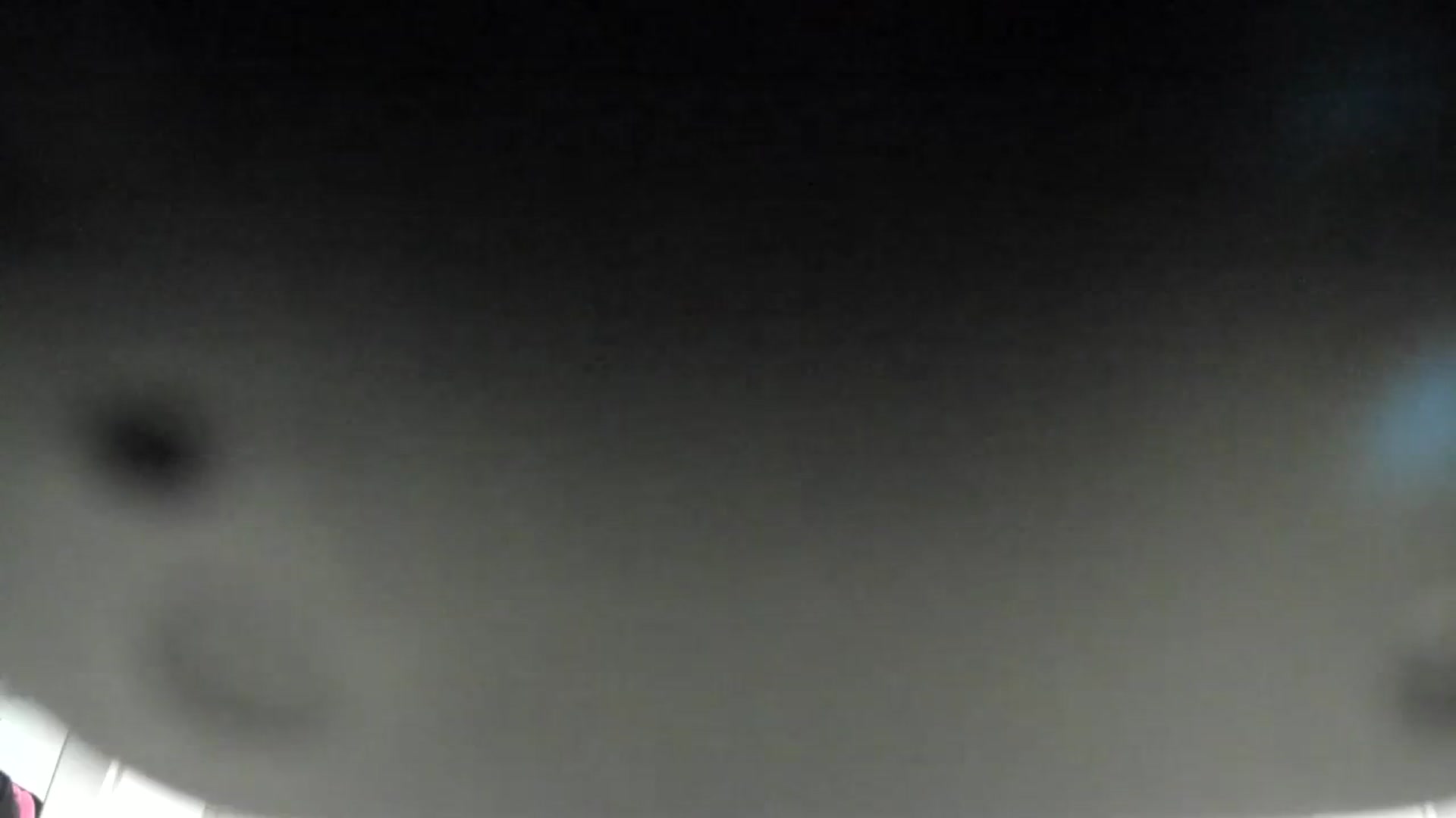 K__A__T video thumbnail