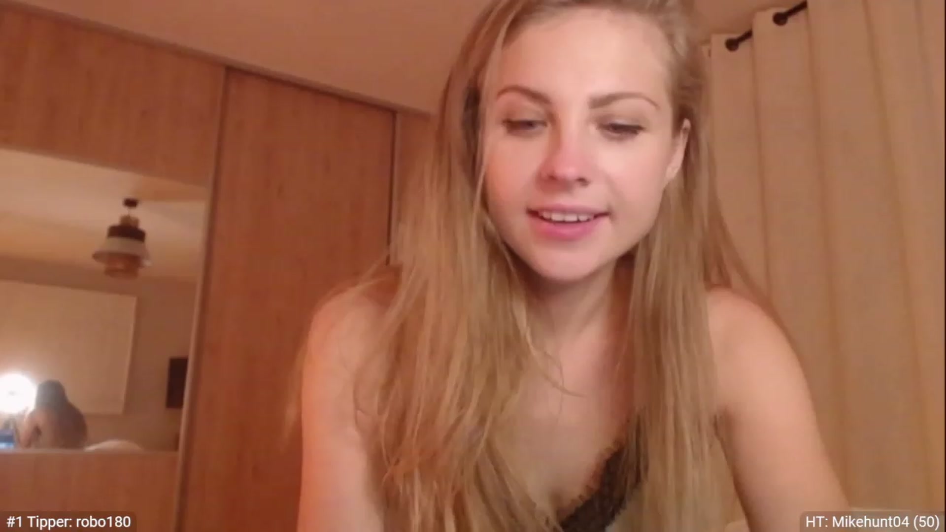 ImKeira video thumbnail
