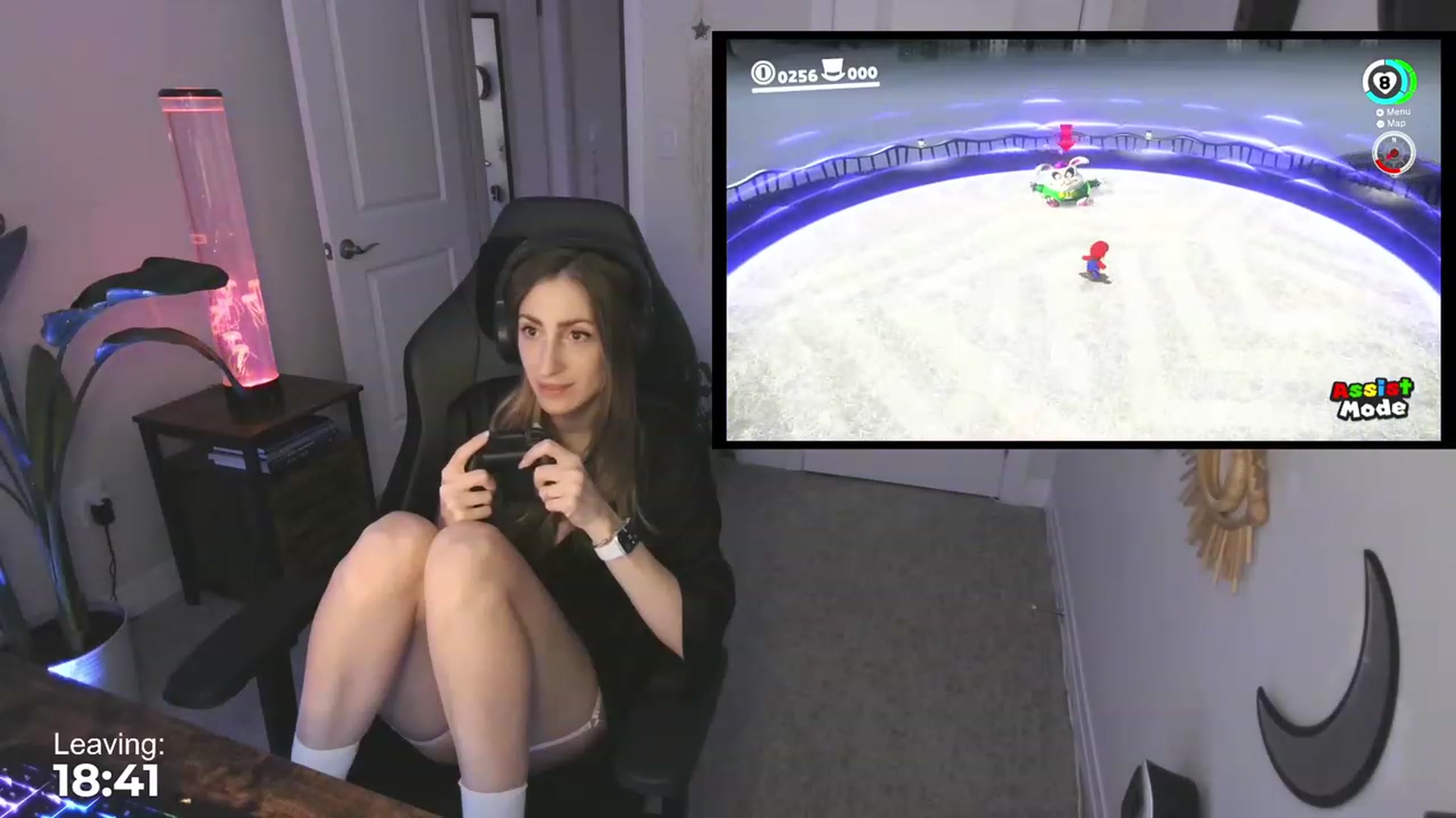 HippyBabee video thumbnail