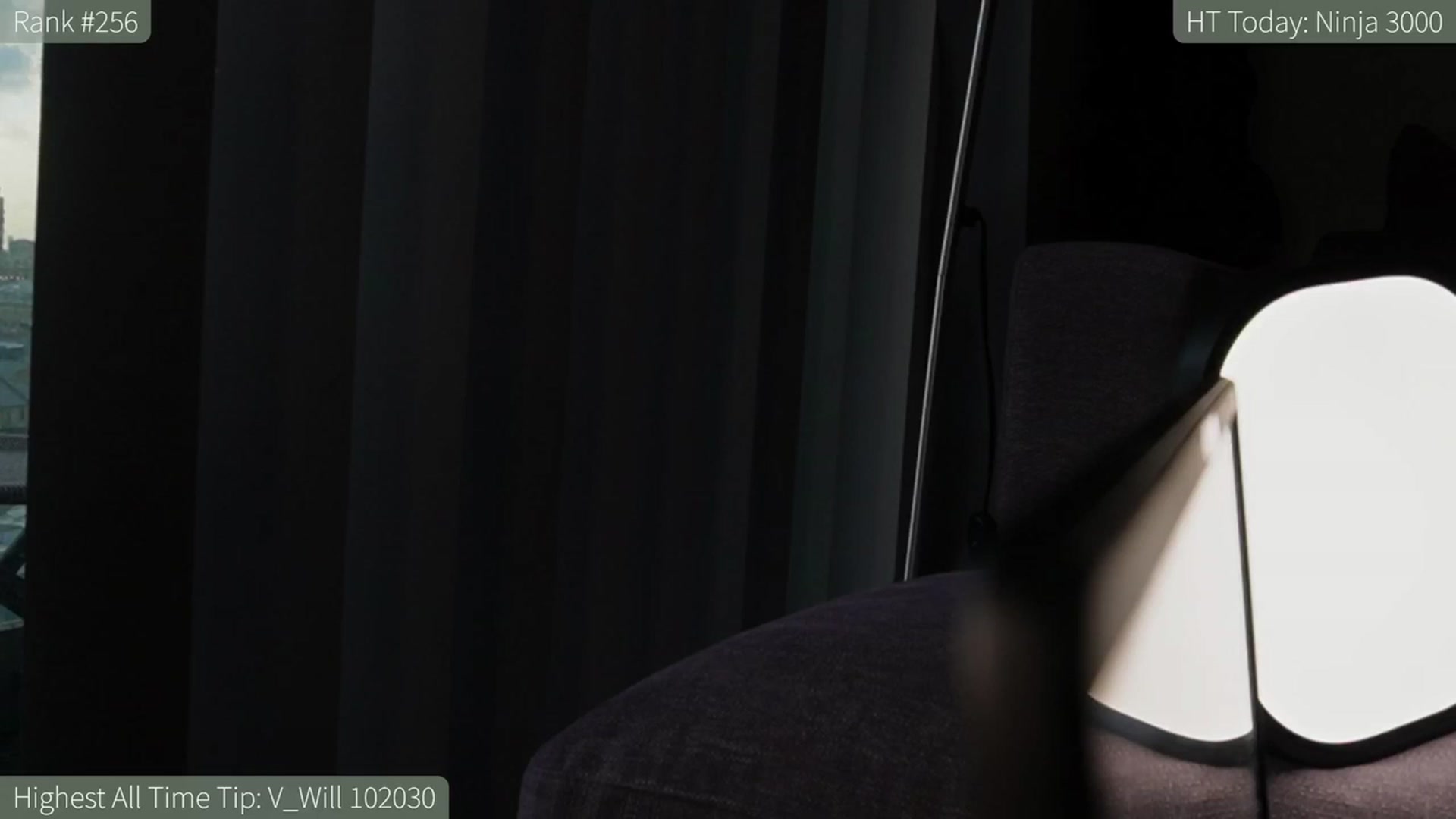 HelloViv video thumbnail